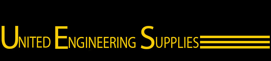 United Engineering & Supplies